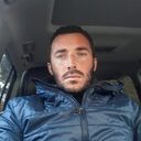   ,   Romeo, 37 ,   ,   