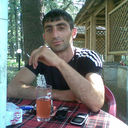  ,   Tyoma, 41 ,     , c 