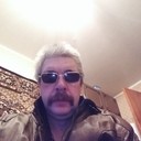  ,   , 58 ,   ,   , c 
