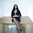 ���������� ��������, ���� ������� Brunette, 39 ���, ������������ ��� ������, ����� � ���������, c�������� ���������