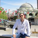 ���������� ������, ���� ������� �������, 48 ���, ������������ ��� ������, ����� � ���������, c�������� ���������