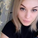 ���������� �����, ���� ������� �������, 46 ���, ������������ ��� c�������� ���������