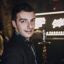  ,   , 35 ,   ,   