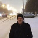 ���������� ������������, ���� ������� ����, 60 ���, ������������ ��� ������, c�������� ���������