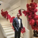  ,   Sergey, 39 ,   ,   