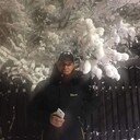  Zielonka,   Mishanya, 35 ,   ,   , c , 