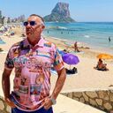  ,   Devis Woods, 60 ,   ,   