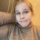 ���������� �����-���������, ���� ������� ��������, 28 ���, ������������ ��� ����� � ���������, c�������� ���������, ���������