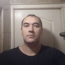 ���������� ������, ���� ������� ��������, 40 ���, ������������ ��� ������, ����� � ���������