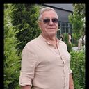  deleted,   , 64 ,   ,   