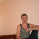  ,   Sergey, 53 ,   ,   , c 