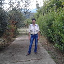  ,   , 37 ,     , c 