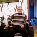 ���������� ����, ���� ������� Arif, 57 ���, ������������ 