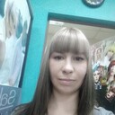 ���������� ������, ���� ������� ���, 34 ����, ������������ ��� ������, ����� � ���������