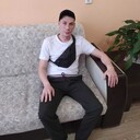 ���������� ������������, ���� ������� �����, 35 ���, ������������ ��� ������, ����� � ���������, c�������� ���������