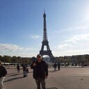  Montigny-les-Metz,   Garnik, 58 ,   ,   , c 