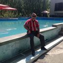  ,   Karen, 60 ,     , c 