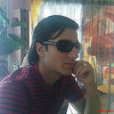  ,   Robi, 45 ,   ,   , c 