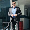  Abercanaid,   Bruce, 58 ,     , c 