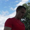  ,   Ivan, 42 ,   