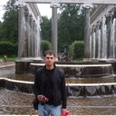 ���������� ��������, ���� ������� Artik, 45 ���, ������������ ��� ����� � ���������, c�������� ���������