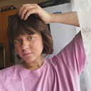 ���������� �����, ���� ������� ������, 30 ���, ������������ ��� ������, ����� � ���������