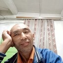 ���������� �����, ���� ������� ����, 55 ���, ������������ ��� ���������