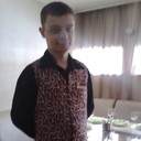 ���������� �������, ���� ������� �������, 37 ���, ������������ ��� ������, ����� � ���������, c�������� ���������