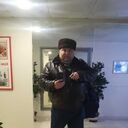 ���������� �������, ���� ������� ����, 46 ���, ������������ ��� ������, ����� � ���������, c�������� ���������