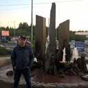  ,   , 52 ,   ,   , c , 