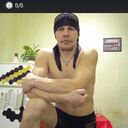 ���������� ������, ���� ������� ����, 40 ���, ������������ ��� ������, ����� � ���������, c�������� ���������