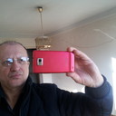  ,   Konstantin, 63 ,  