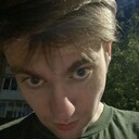  ,   Albert, 24 ,   ,   