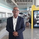  ,   Benzine, 56 ,   ,   