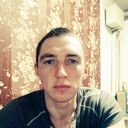  ,   Igor, 31 ,   ,   