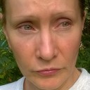 ���������� �����-���������, ���� ������� ������, 59 ���, ������������ ��� ������, ����� � ���������, c�������� ���������