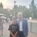 ���������� ���������, ���� ����� �������, 20 ���, ������������ ��� ������, ����� � ���������, c�������� ���������, ���������