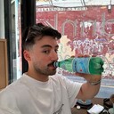 ���������� ������, ���� ������� �����, 48 ���, ������������ ��� ������, ����� � ���������, c�������� ���������