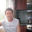  ,   , 61 ,   ,   , c 