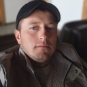 ���������� ������������, ���� ������� ������, 29 ���, ������������ ��� ������, ����� � ���������