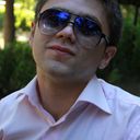  ,   Nurik, 35 ,   ,   , c 
