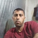 ���������� ������ ��������, ���� ������� ������, 38 ���, ������������ ��� ������, ����� � ���������, c�������� ���������, ���������