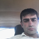  ,   Farrukh, 36 ,   ,   , c , 