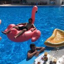 ���������� ������, ���� ������� ����, 27 ���, ������������ ��� ������, ����� � ���������