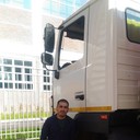  ,   Anvar, 36 ,   ,   , c 