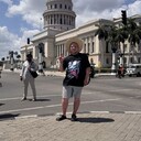 ���������� �����, ���� ������� Aleksandr, 30 ���, ������������ ��� ������, ����� � ���������, c�������� ���������, ���������