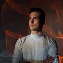 ���������� �������, ���� ����� ������, 20 ���, ������������ ��� ������, ����� � ���������