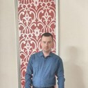  ,   , 29 ,   ,   , c 