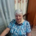 ���������� ���������, ���� ������� �������, 66 ���, ������������ ��� ������, ����� � ���������