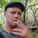 ���������� �������, ���� ������� DRON, 46 ���, ������������ ��� ������, ����� � ���������